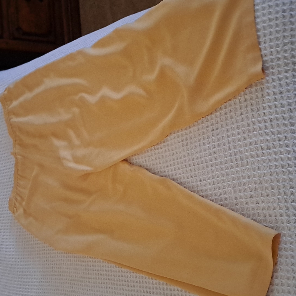 Ladies Pants - Picture 4 of 4